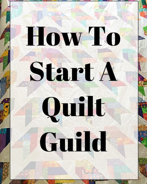 how-to-start-a-quilt-guild