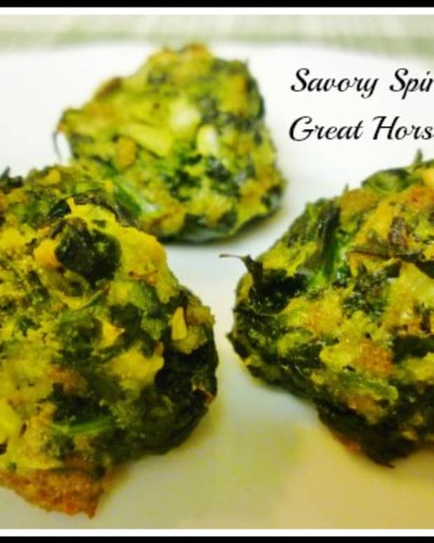 spinach-balls-the-perfect-bite-sized-hors-doeuvre