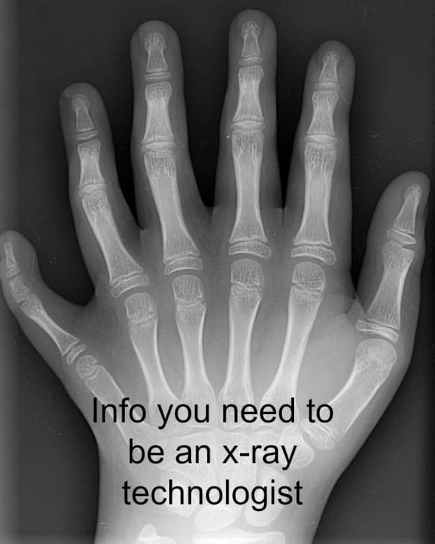 x-ray-technician-aka-radiology-technician