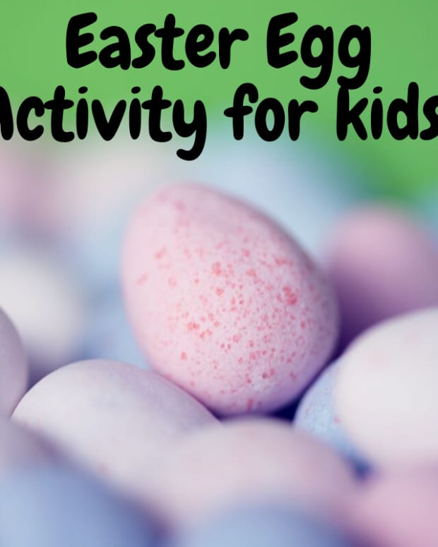 resurrection-eggs-easter-activity-for-kids