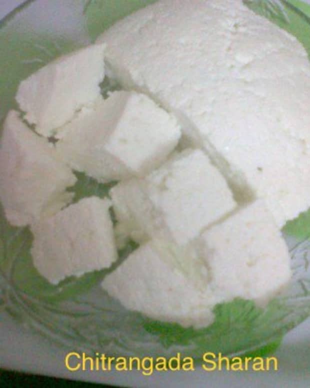 how-to-make-panner-or-cottage-cheese-at-home-pure-and-fresh