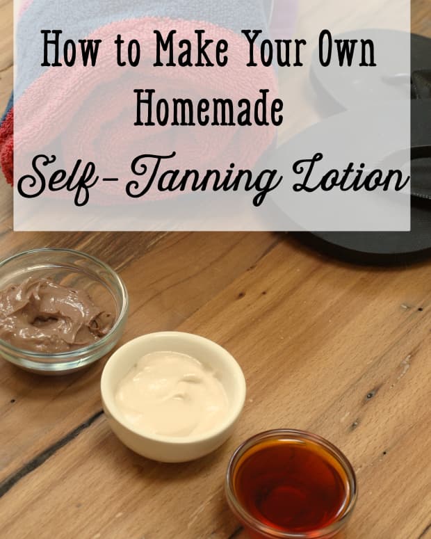 how-to-make-your-own-tanning-lotion