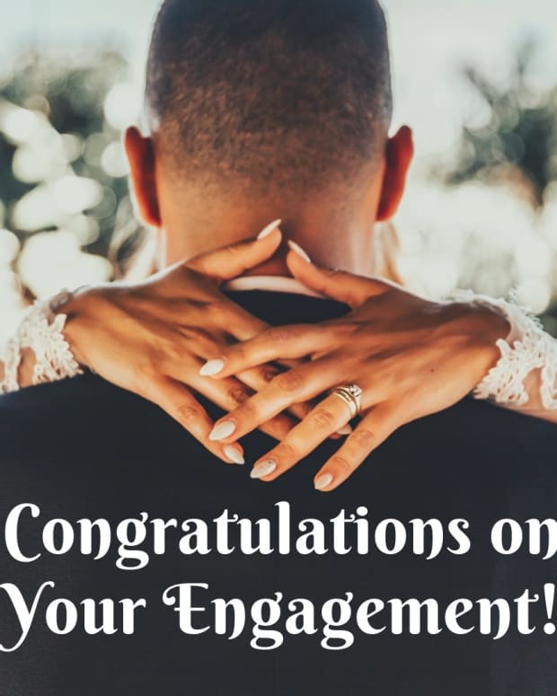 engagement-wishes-congratulations-messages-for-engagement