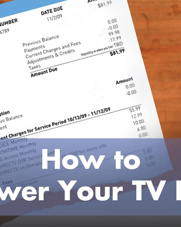tips-and-tricks-to-lower-your-directv-bill