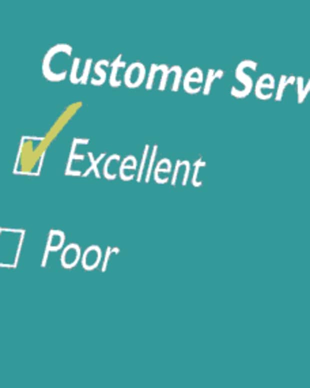 deliver-monitor-and-evaluate-customer-service-to-internal-customers-part-ii