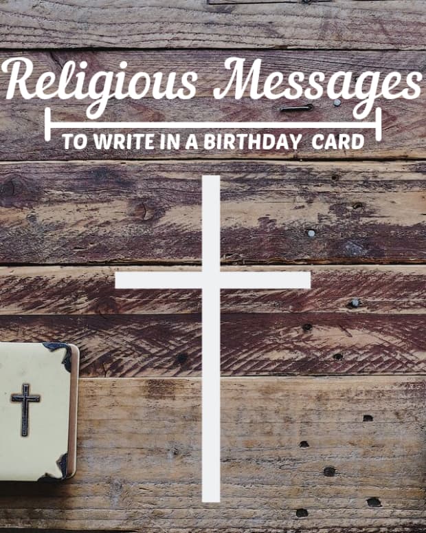 religious-birthday-wishes