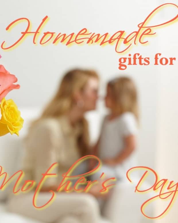 impressive-and-easy-homemade-gifts-for-mothers-day