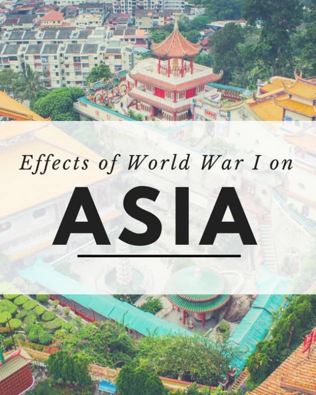 compare-and-contrast-essay-on-the-affects-of-wwi-in-east-and-south-asia
