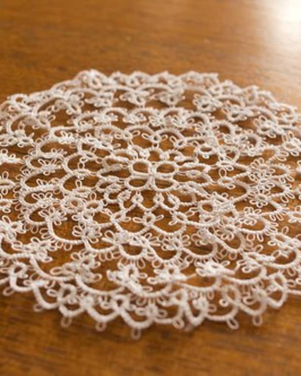 how-to-safely-wash-old-or-fine-tatting
