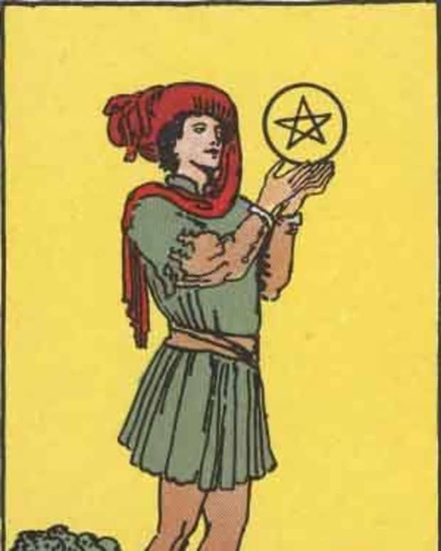 tarot-court-cards-page-of-pentacles