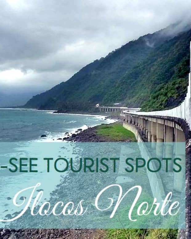 10-must-see-attractions-in-ilocos-norte