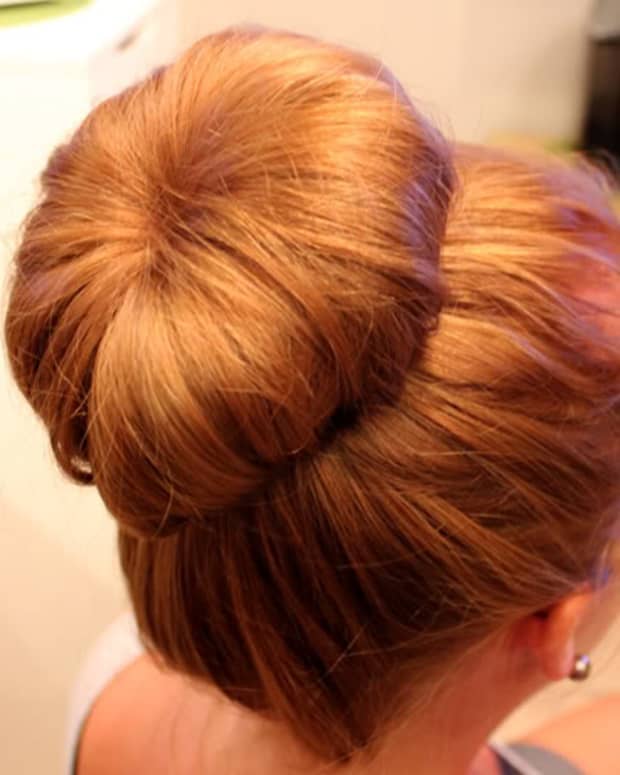 hairstyles-for-busy-mothers