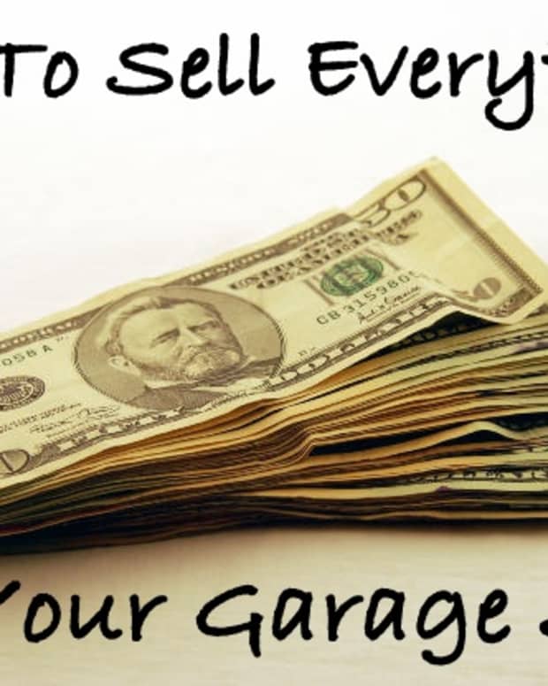 how-to-sell-everything-at-your-garage-sale