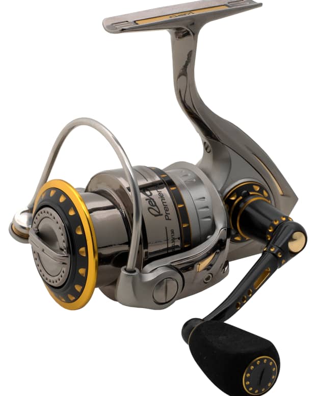 how-to-properly-spool-a-spinning-reel-prevent-line-twists