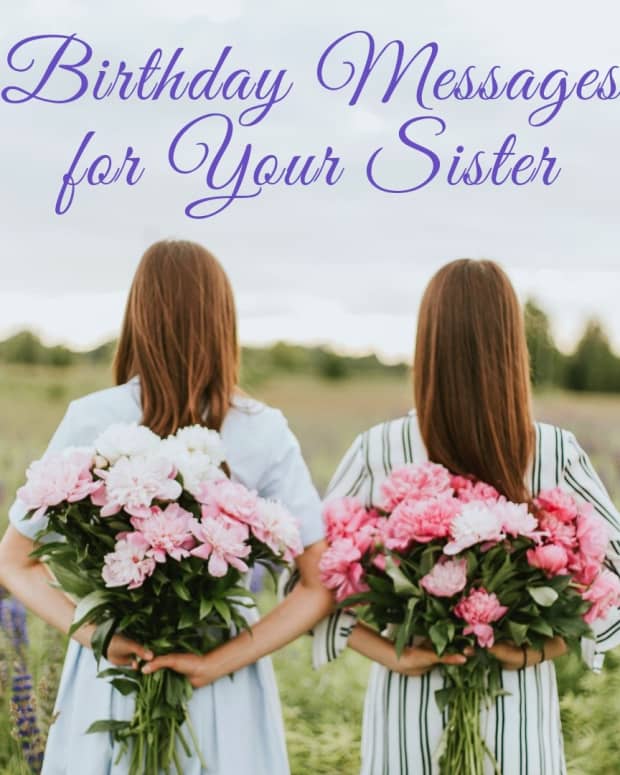 birthday-wishes-for-a-sister-messages-and-poems-for-a-birthday-card-for-sister