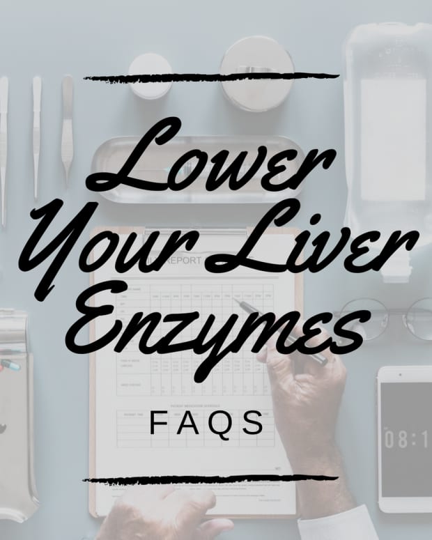 ways-to-lower-liver-enzymes