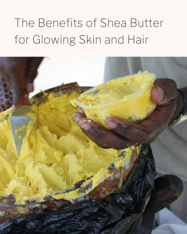 shea-butter-benefits-for-skin-and-hair-homemade-recipe-for-a-facial-moisturizer