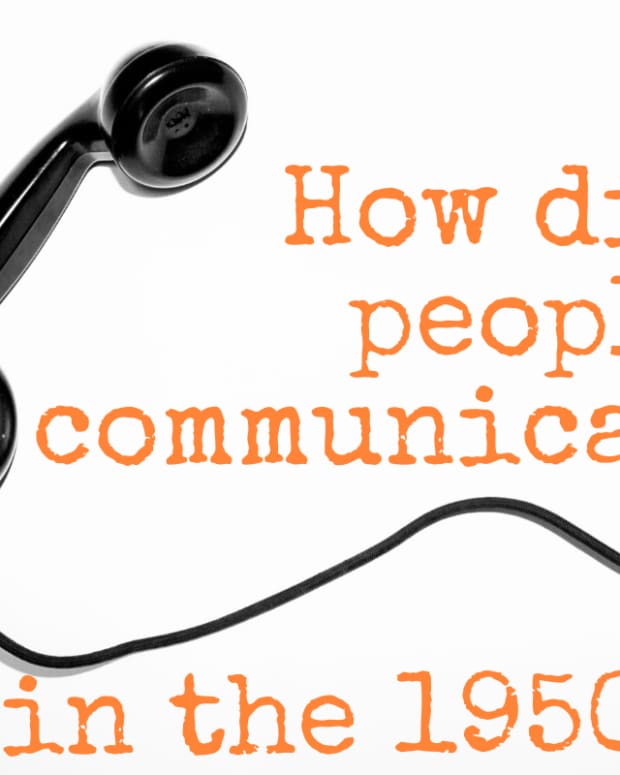 how-did-1950s-communication-devices-make-life-different