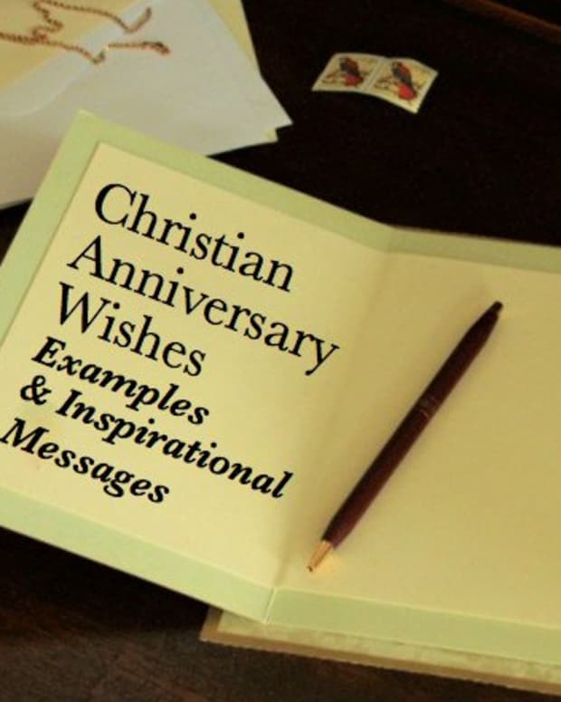 christian-anniversary-wishes-and-card-verses