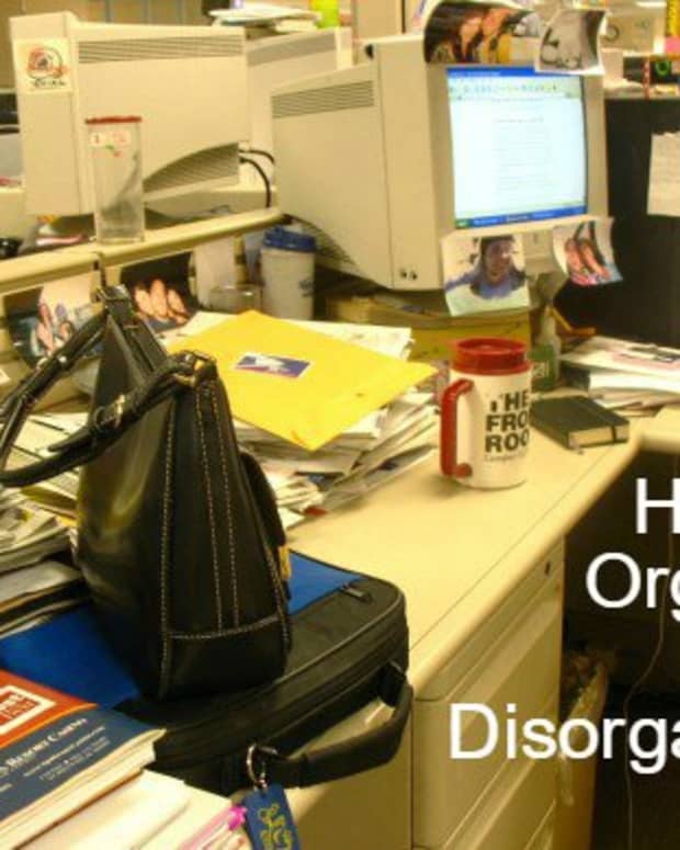 how-to-get-your-boss-organized