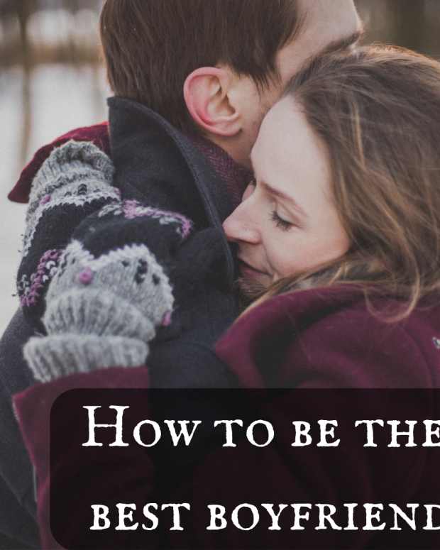 20-tips-of-how-to-be-the-best-boyfriend