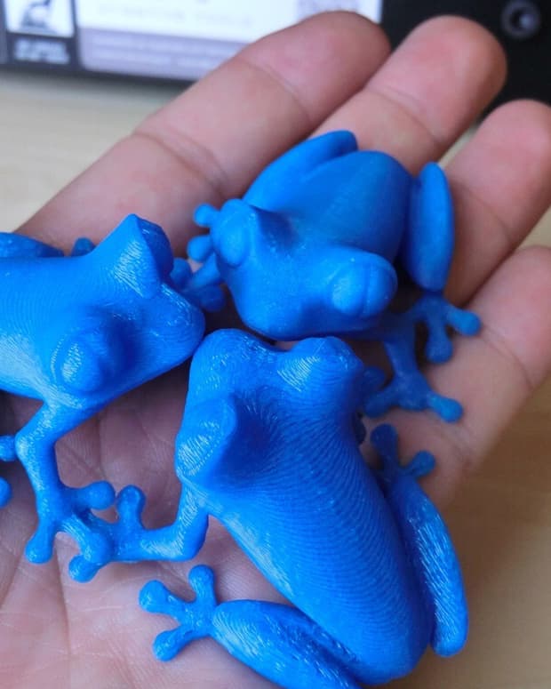 3d-printing-exciting-technology-advances