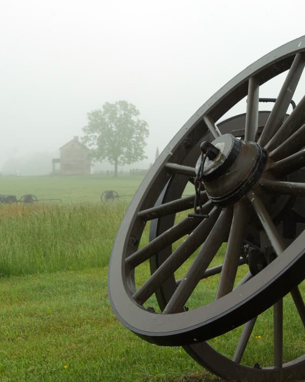 best-locations-in-manassas-national-battlefield-for-photography