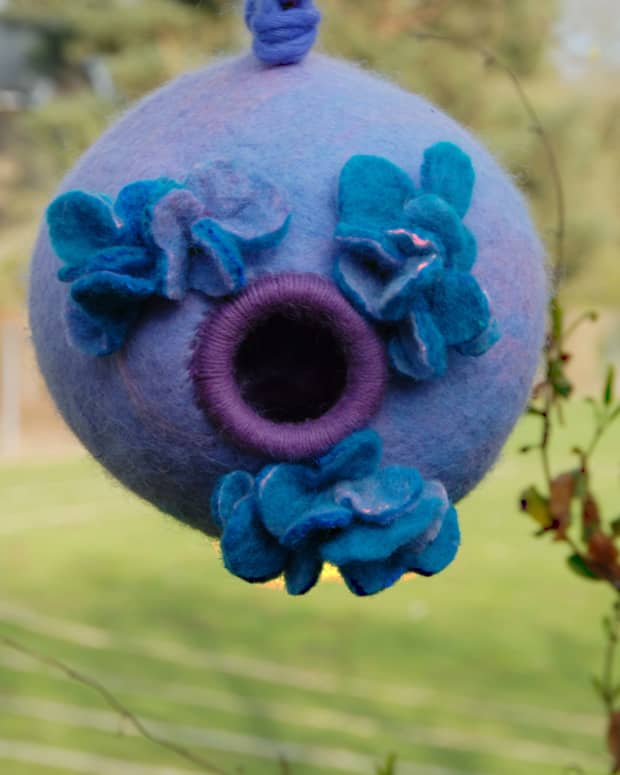 what-to-do-when-things-go-wrong-when-wet-felting