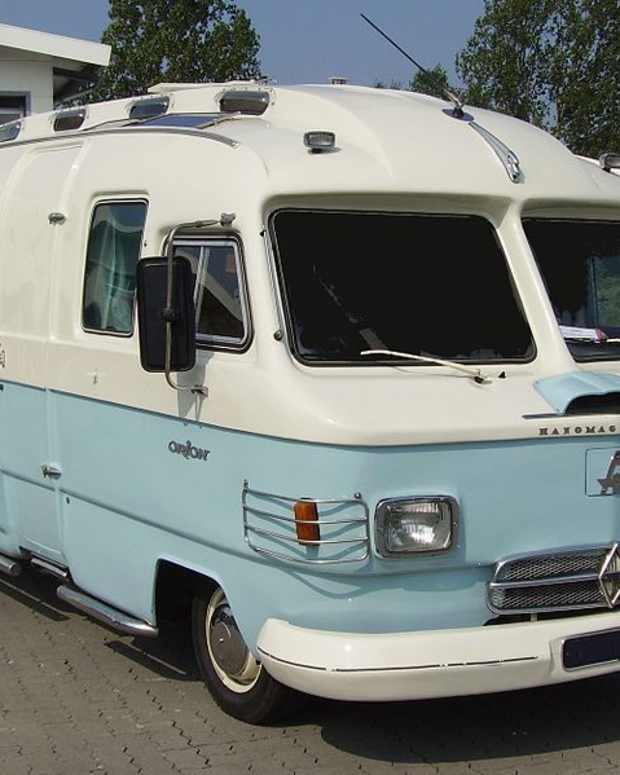 how-to-buy-an-rv