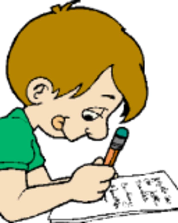 10-persuasive-writing-prompts-for-3rd-graders