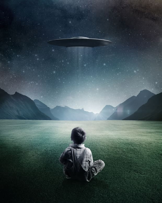 can-we-handle-the-ufo-disclosure