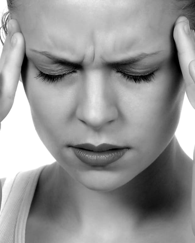 headache-migraine-home-remedies