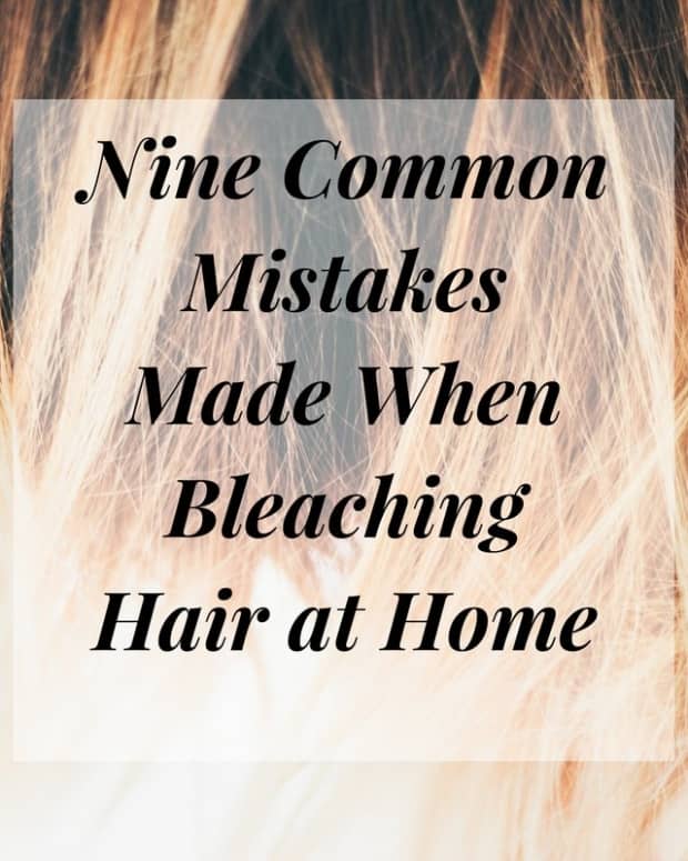 top-ten-mistakes-made-when-bleaching-hair