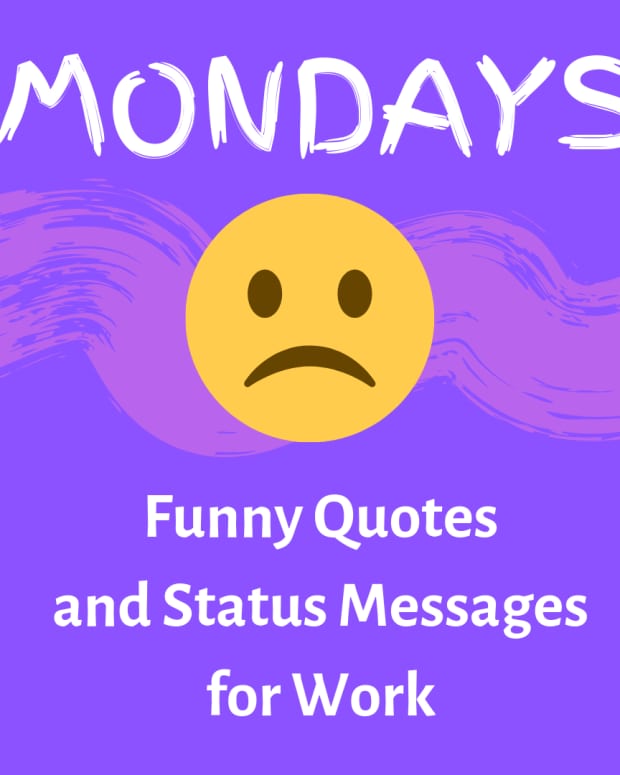 funny-monday-quotes