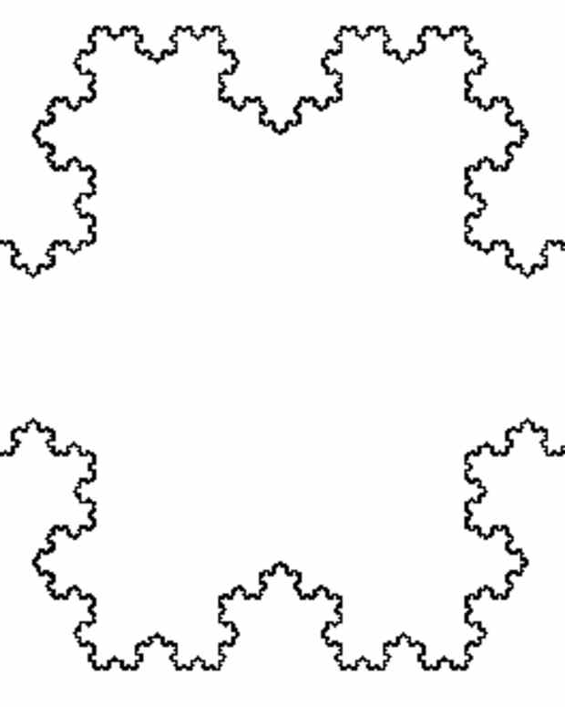 what-is-the-snowflake-method-for-writing