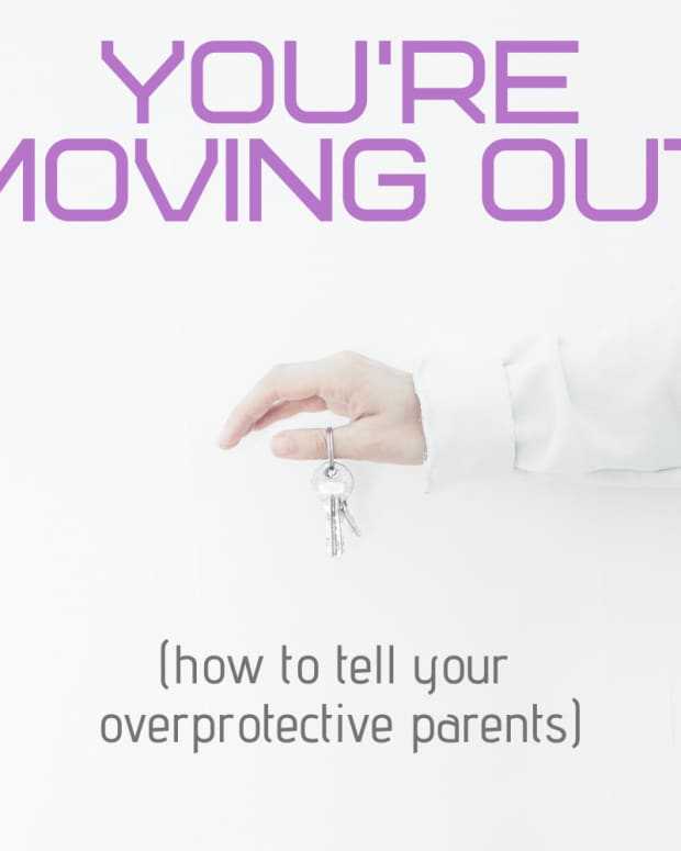 overprotective-parents-and-moving-out