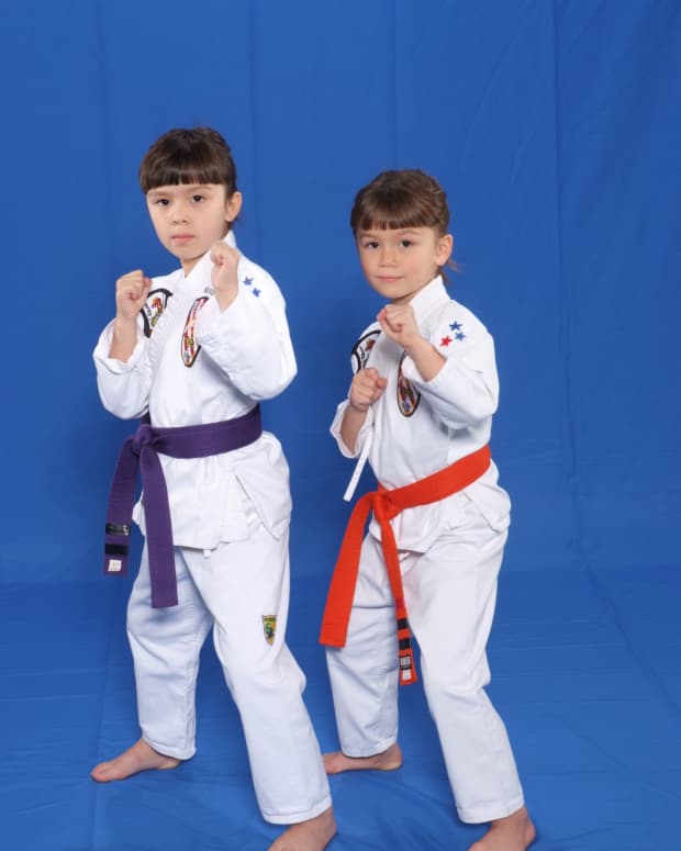 karate-games-for-kids