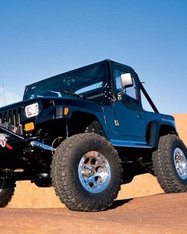 top-modifications-of-jeep-yjs-what-you-should-have-already-done