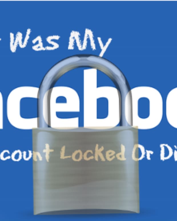 why-was-my-facebook-account-locked-or-disabled