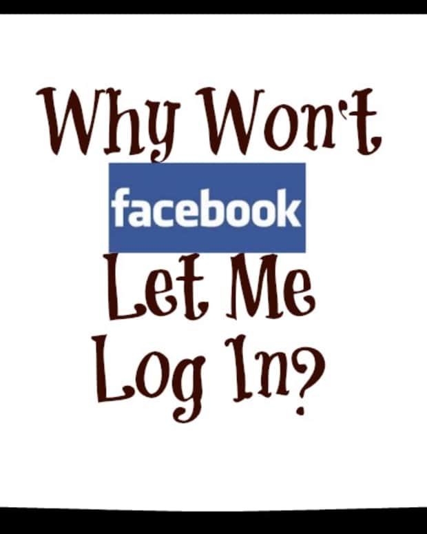 55 Unique 1930s Costume Ideas That Will Transport You Back in Time ...