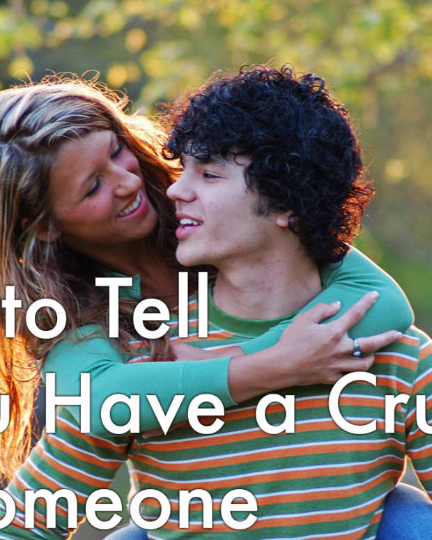 tips-on-how-to-confirm-that-you-have-a-crush-on-someone