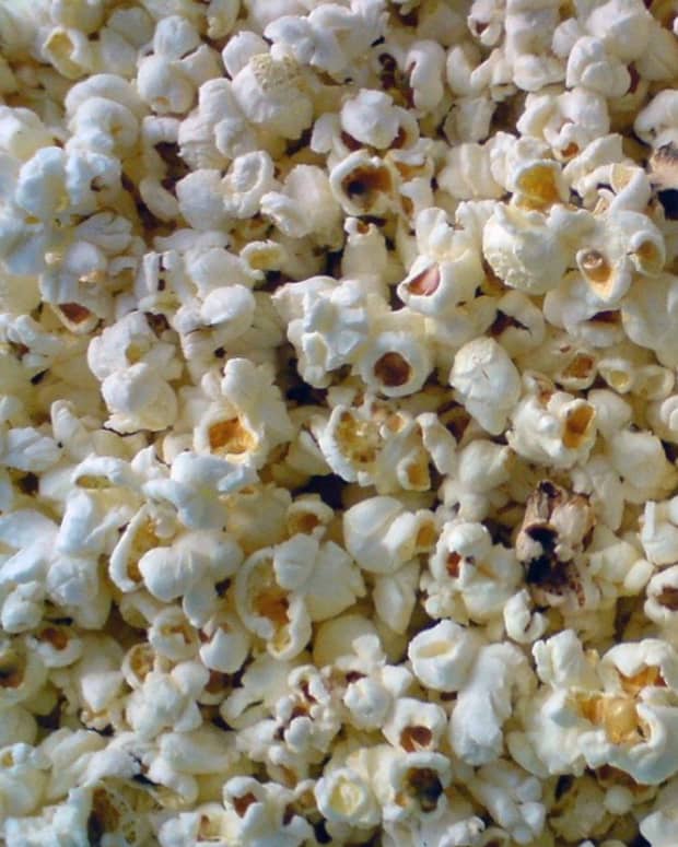 how-does-popcorn-work