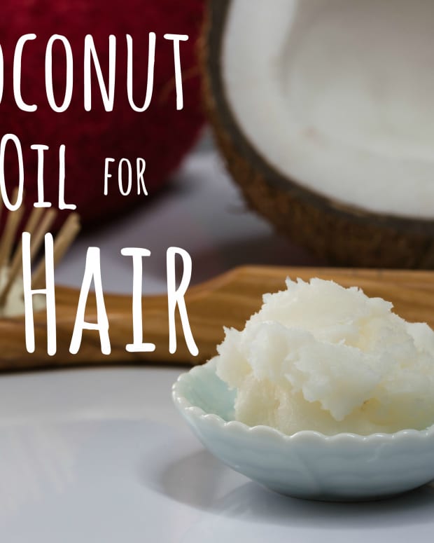 how-to-use-coconut-oil-for-hair