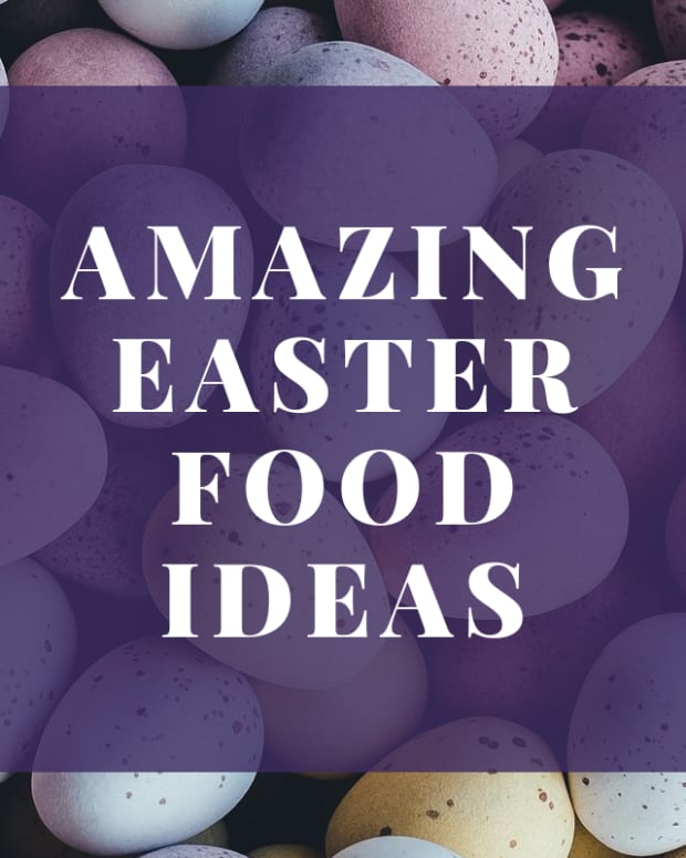amazing-easter-food-ideas