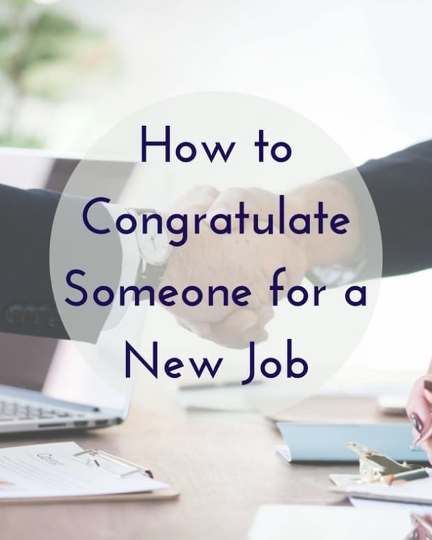 congratulations-for-new-job-wishes-messages-and-quotes-for-a-card-or-greeting