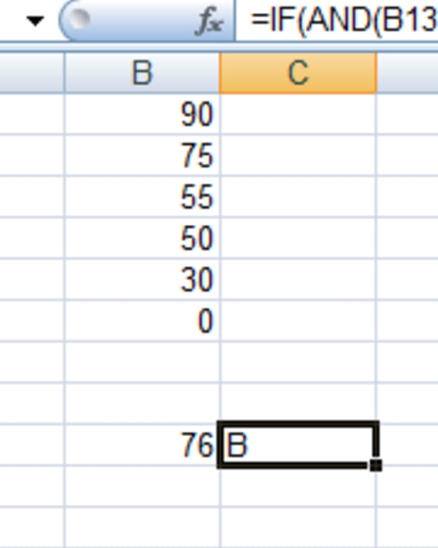 where is bring to front command in excel 2010 for mac