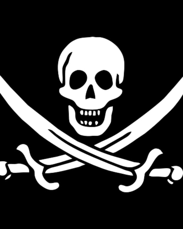 pirate-themed-party-the-playlist
