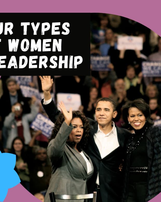 women-in-leadership-the-four-types-of-leaders