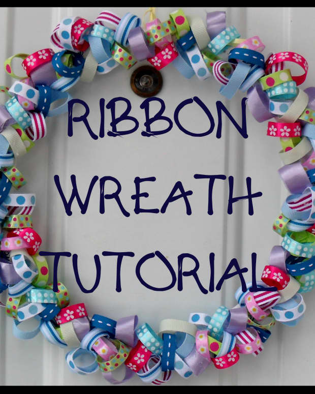 ribbon-wreath-tutorial