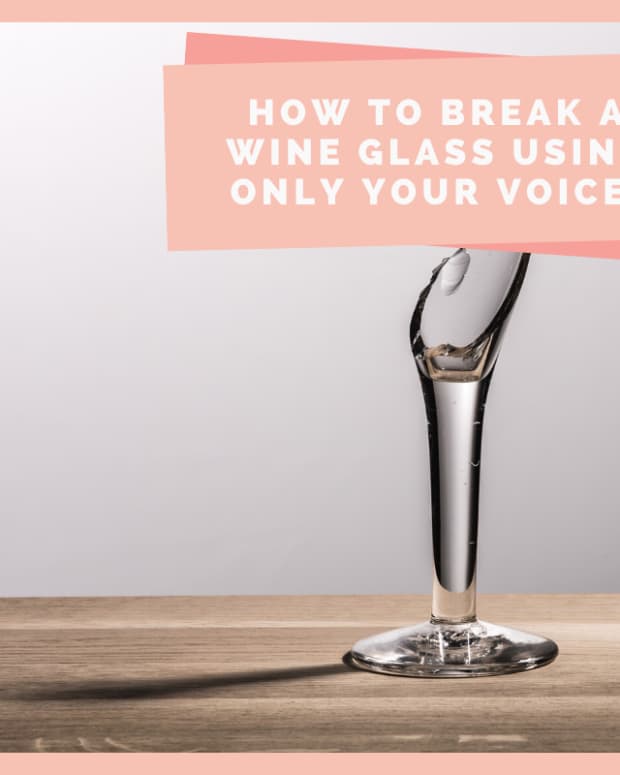 how-to-use-your-voice-to-break-a-glass